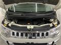 2008 Mitsubishi Delica D5