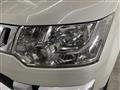 2008 Mitsubishi Delica D5