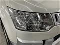 2008 Mitsubishi Delica D5