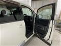 2008 Mitsubishi Delica D5
