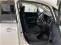2008 Mitsubishi Delica D5