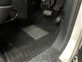 2008 Mitsubishi Delica D5