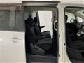 2008 Mitsubishi Delica D5