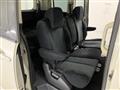 2008 Mitsubishi Delica D5