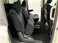 2008 Mitsubishi Delica D5