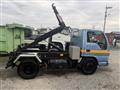 2004 Isuzu Isuzu Others