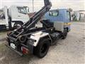 2004 Isuzu Isuzu Others