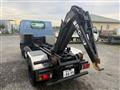 2004 Isuzu Isuzu Others