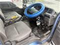 2004 Isuzu Isuzu Others
