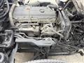 2004 Isuzu Isuzu Others