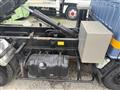 2004 Isuzu Isuzu Others