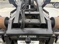 2004 Isuzu Isuzu Others