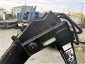 2004 Isuzu Isuzu Others