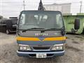 2004 Isuzu Isuzu Others