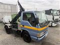 2004 Isuzu Isuzu Others