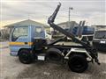 2004 Isuzu Isuzu Others