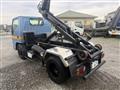 2004 Isuzu Isuzu Others