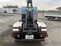 2004 Isuzu Isuzu Others