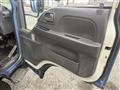 2004 Isuzu Isuzu Others