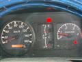 2004 Isuzu Isuzu Others