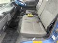 2004 Isuzu Isuzu Others
