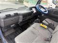 2004 Isuzu Isuzu Others