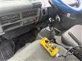 2004 Isuzu Isuzu Others