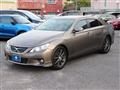 2010 Toyota Mark X