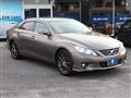 2010 Toyota Mark X
