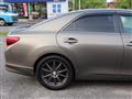 2010 Toyota Mark X