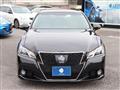 2015 Toyota Crown Athlete Series