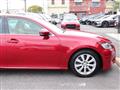 2012 Lexus GS