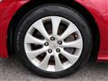 2012 Lexus GS