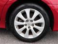 2012 Lexus GS