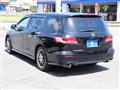 2010 Honda Odyssey