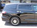 2010 Honda Odyssey