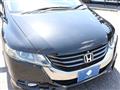 2010 Honda Odyssey