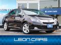 2011 Lexus HS HYBRID