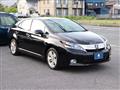 2011 Lexus HS HYBRID