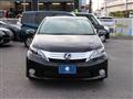 2011 Lexus HS HYBRID