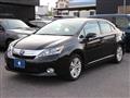 2011 Lexus HS HYBRID
