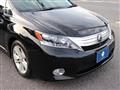 2011 Lexus HS HYBRID