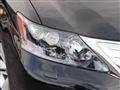 2011 Lexus HS HYBRID