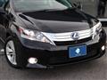 2011 Lexus HS HYBRID