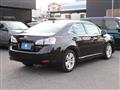 2011 Lexus HS HYBRID