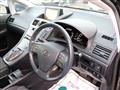 2011 Lexus HS HYBRID