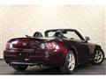 2002 Honda S2000