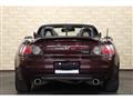 2002 Honda S2000