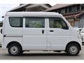 2018 Suzuki Every