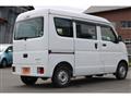 2018 Suzuki Every